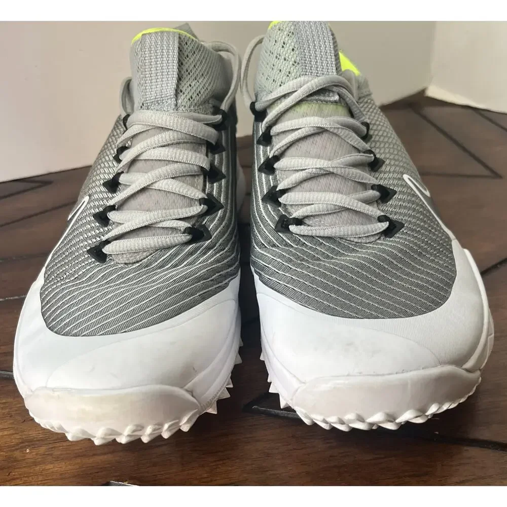 Nike good shape